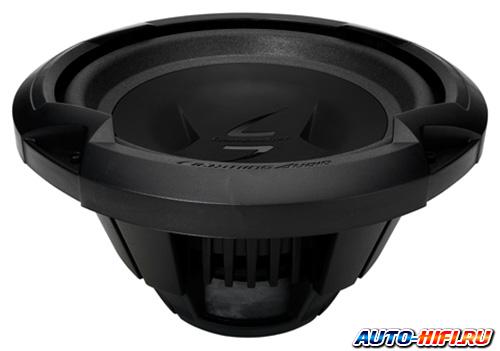 Сабвуферный динамик Lightning Audio L3-D412 Сабвуферный динамик Lightning Audio L3-D412